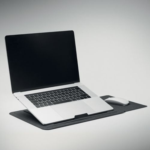 RPET laptopcover 3 i 1 - Billede 6